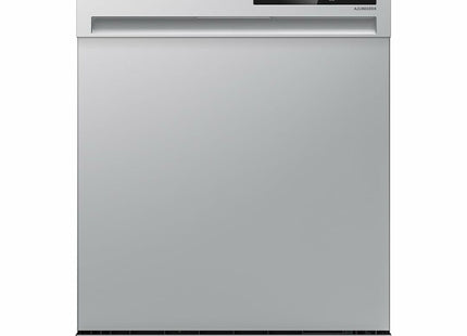 V4H76096F016B2D58B70A2E9583D8A84822R6994630P1