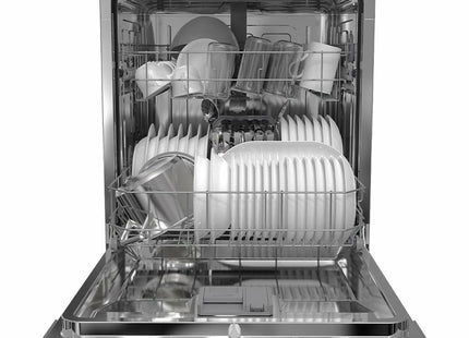 V2H09B89CD6419B2920D404C27BB9898CC7R6994631P2