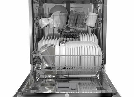 V2H66011AED56EBD935A1253FA4CCFF7C60R7000817P2