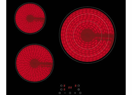 V5H5ABB8D9856644F4D16233ABD3410F4BBR7403050P1