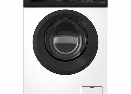 V3HC467AED2516BA9F4285EFA36FF9A652DR7326415P1