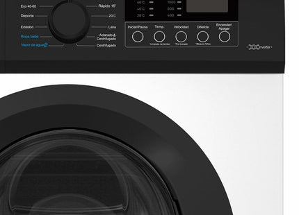 V3H33212BD6724C04A99E17D17E22509179R7326419P2