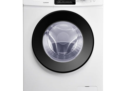 V2HF181D6B65531B305404EEBE1112250C1R7509412P1