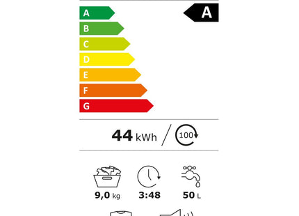 V2H5378DC2D247E32602A2418D7FF312055R7509413P2