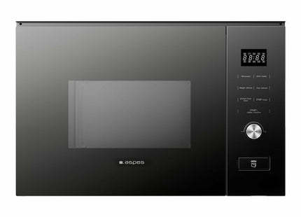 V4H542677396CBFCD68104367849C4D084FR6890977P1