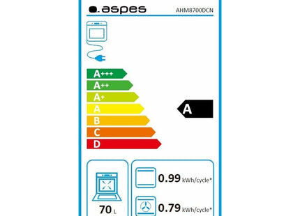 V2HE0168247DC03E9EF13608D887EBCA106R7037426P4