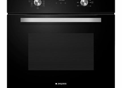 V2HF8BA043C4813CB07A17D8D96B0946E54R7037421P2