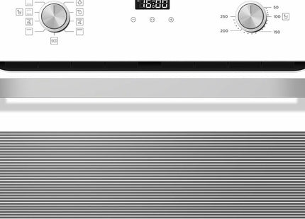 V2HCC7977427299016E20EF3EF7CDD6506ER7137245P2