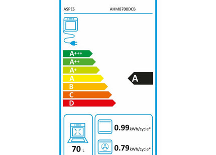 V2HE665F9BBE054C7C1058A9863B37EA2DER7137248P3