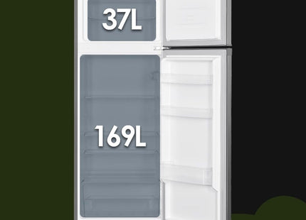 V3HD878328FDB80F338C29858D864E0ABCER7568364P3