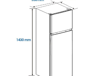 V3HBD4309984E33C058C0A3BC8B380413E0R7568366P5