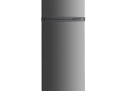 V3H0985A9436D63648C37B7EAF66A027995R7568363P2