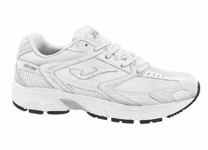 V5H4122EC9EA108BFA4A9E14839B6AC1EB6R5443222P1