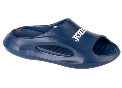 V2H5EA5716554FB92FB9E981D4706EA7250R7601917P1