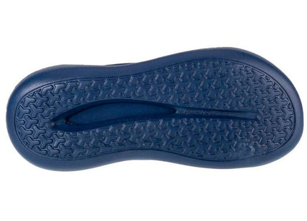 V2HDA487B493FC390914275279EC8B0CD6CR7601919P3