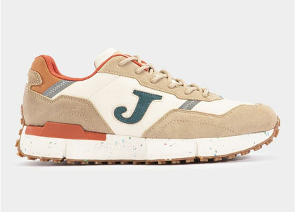 V4H875504F98C8C7450C167F342B5C3A204R5415753P1