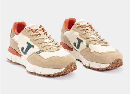 V4H71C884D13E46D68EE83AEE7A1942B384R5415756P2