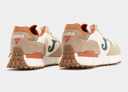 V4HFFEAE6AA0F2E99F37A522AD3BA4CD981R5415759P3