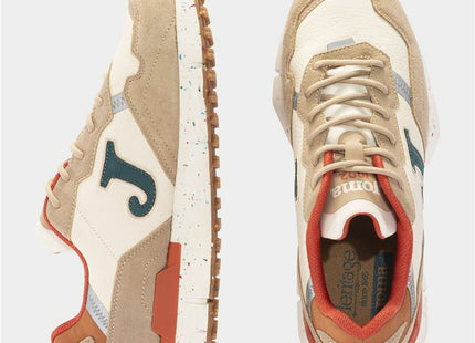 V4H0AE35648148AF84F74C19B36777F277FR5415762P4