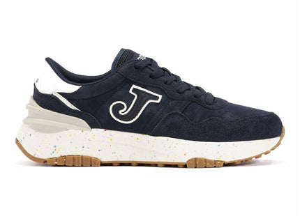 V4H94323097D868BB1438EAB7AEA29809D9R5444738P1