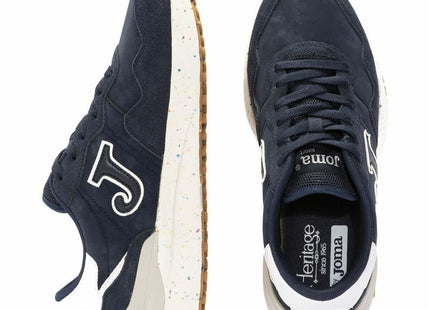 V4H1A94E78D392927B59897A14999F23497R5444739P2