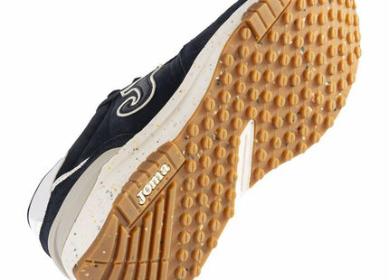 V4H24173090907CECA86C18C51E7BD7205BR5444740P3