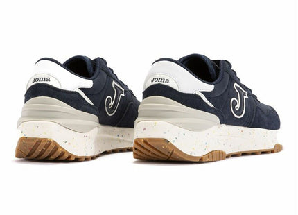 V4H0F32295B8F829C40A4D23A9CF81EC4D0R5444741P4