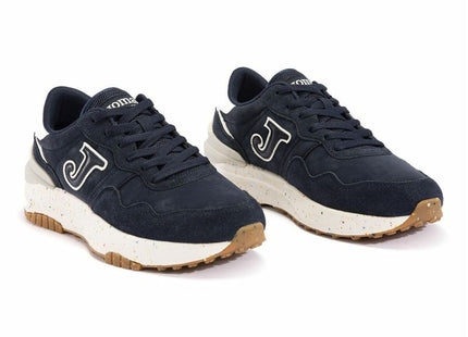 V4H3530FE7C871AC796ECA461E66AD9945BR5444743P5