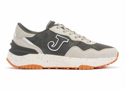 V4H3C1A21C751C724AC5CCC11F890CED2F6R5444580P1