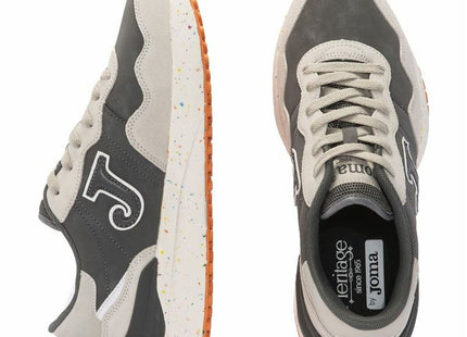 V6H8CA8D58FFBECAD197C0782820F0ABDD6R5444582P2