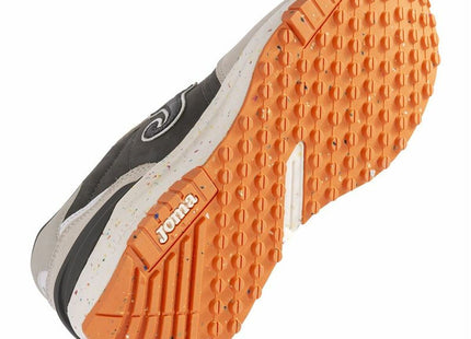 V4H90A243D53D55EE391EA1DCFF2DBBA4DBR5444584P3