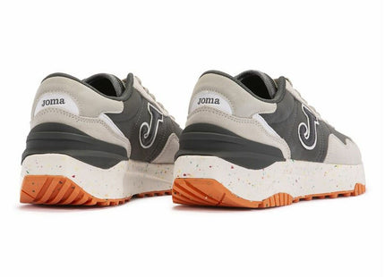 V4H60344FF9C9BAE49670C6820A8204BB4BR5444588P4