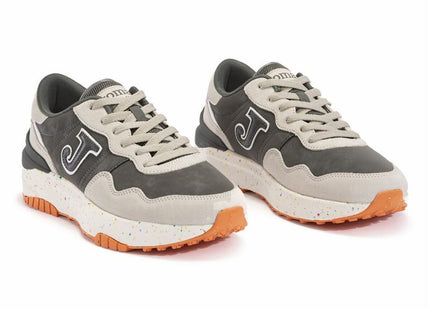 V4HE1FBBF67C7A5157EC54EA66C8A2441ACR5444593P5