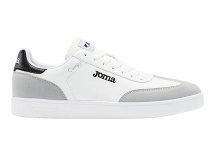 V4H01ABA7F9A9A8403C952D5667223CF13FR5415758P1