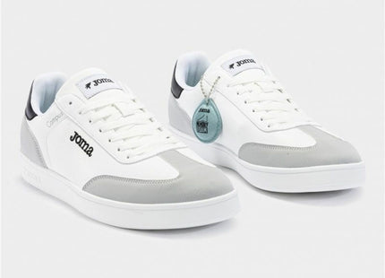 V4H7E89A8E9D0A539114986DFCAAD6A9E4FR5415761P2