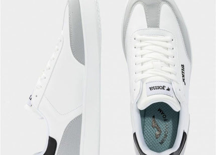 V4H2AA046057584BD789022B7E0E2C02EFCR5415764P3