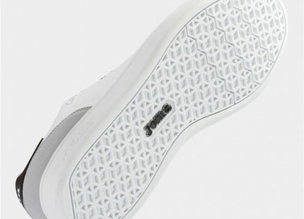 V4HFF16CDD5748D330349EAC5D60A685665R5415768P5