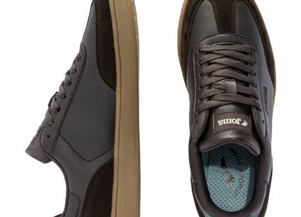 V4HC31D35E9FD7B2EA3B1CFB5EA4F4CE4DER5415792P2