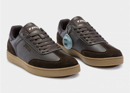 V4HBF3C692318B419F8601F28032A5DCC49R5415794P3