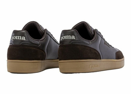 V4H03FE05DFCCC79A83EE4E53B7E4CAA1A3R5415795P4