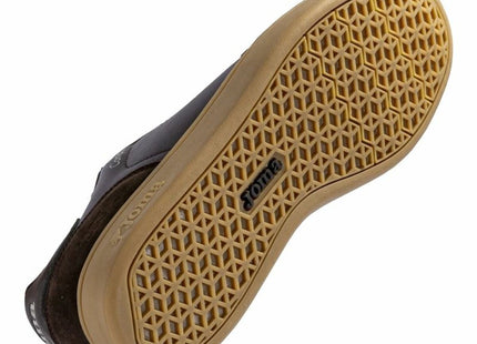 V4H576AF0C9EA76FC5ACE9752471062C140R5415796P5