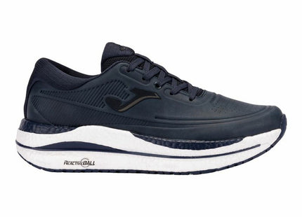 V4H5BB59F0E19F1E233544E5339B7A0334CR5444901P1