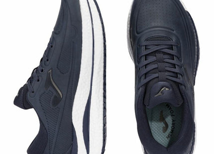 V6HB5572E5F715562DF61B93C1BDD93B30ER5444904P2