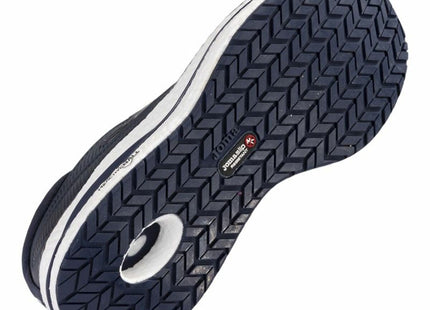 V4H46B319613799DC5F7ABC363A4A3D9BEER5444908P3