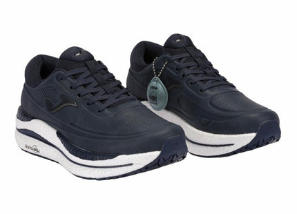 V4H104B7541DD6EB97804A24C9849A20971R5444911P4