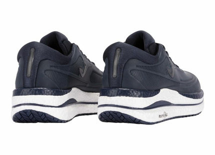 V4H16F597FAF14A47C728D6D901CE5A0B93R5444914P5