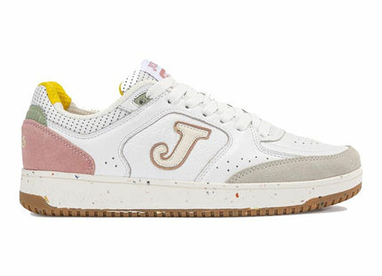 V5HDE6314B165E39DE089A24020101977EAR5418052P1