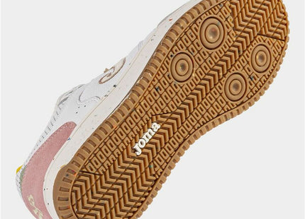 V7H828C2A9C9A9FFBB7461028DBCE407BCCR5418054P2