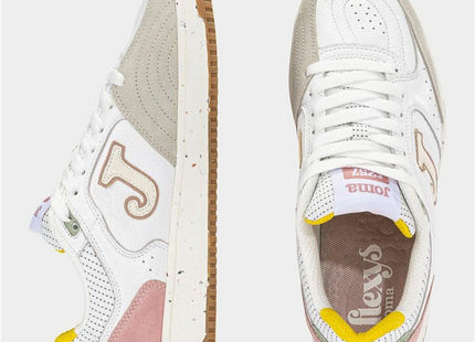 V7H397EB50430144A2E4BA53268CA2379C8R5418056P3