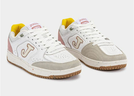 V5HB2F9662F86F1A75954611A766336DA99R5418058P4